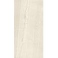 PIETRA DI BASALTO BASALTO BIANCO SQ.R11 120X60 892224 Iris Ceramica