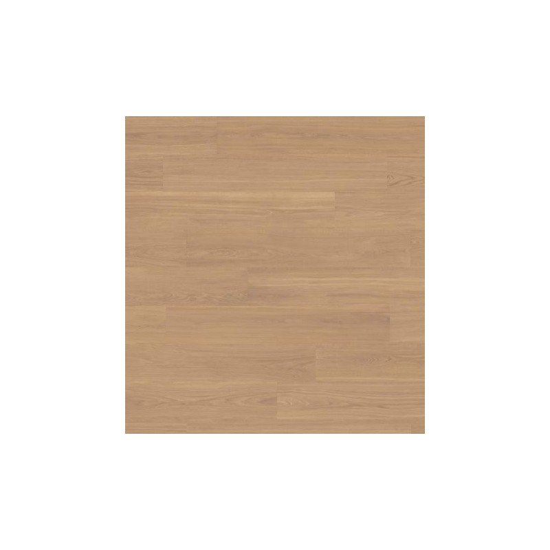 MOTHER 20x120cm 6,5mm OCRA NATURAL SQ - CERAMICA D'IMOLA MIRRA6 SL 2012 200132 CERAMICA D'IMOLA - 1