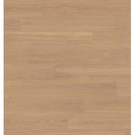 MOTHER 20x120cm 6,5mm OCRA NATURAL SQ - CERAMICA D'IMOLA MIRRA6 SL 2012 200132 CERAMICA D'IMOLA - 1