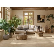 MOTHER 20x120cm 6,5mm CHAMPAGNE NATURAL SQ - CERAMICA D'IMOLA UNIQUE6 SL 2012 200130 CERAMICA D'IMOLA - 1