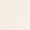 MYCRO 120x120cm 10mm levigato Rt - CERAMICA D'IMOLA MYCRO 120WXL 200039 CERAMICA D'IMOLA - 1