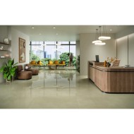 MYCRO 120x120cm 10mm ALMOND levigato Rt - CERAMICA D'IMOLA MYCRO 120AL 200037 CERAMICA D'IMOLA - 1