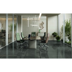 MYCRO 120x120cm 10mm LISSE SQ - CERAMICA D'IMOLA MYCRO 120GNL 200040 CERAMICA D'IMOLA - 1