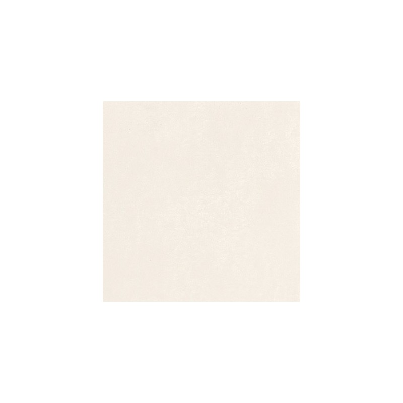 MYCRO 120x120cm 10mm NATURAL SQ - CERAMICA D'IMOLA MYCRO 120WX RM 200013 CERAMICA D'IMOLA - 1