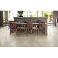 PIETRA DI BASALTO BASALTO BEIGE SQ.R11 120X60 892225 Iris Ceramica