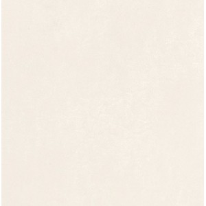 MYCRO 120x120cm 10mm OUTDOOR  NATUREL  SQ - CERAMICA D'IMOLA MYCRO R120WX RM 200051 CERAMICA D'IMOLA - 1