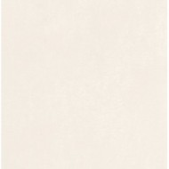 MYCRO 120x120cm 10mm OUTDOOR  NATURALE  Rt - CERAMICA D'IMOLA MYCRO R120WX RM 200051 CERAMICA D'IMOLA - 1