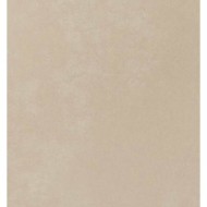 MYCRO 120x120cm 10mm OUTDOOR  ALMOND NATURALE  Rt - CERAMICA D'IMOLA MYCRO R120A RM 200049 CERAMICA D'IMOLA - 1
