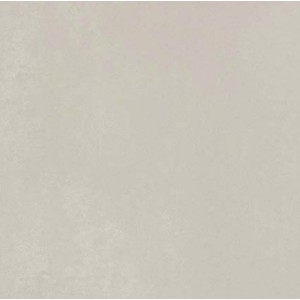 MYCRO 120x120cm 10mm OUTDOOR  ARGENTO NATUREL  SQ - CERAMICA D'IMOLA MYCRO R120AG RM 200054 CERAMICA D'IMOLA - 1