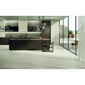 MYCRO 60x120cm 10mm LISSE SQ - CERAMICA D'IMOLA MYCRO 12WXL 200045 CERAMICA D'IMOLA - 1