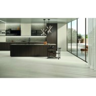 MYCRO 60x120cm 10mm LISSE SQ - CERAMICA D'IMOLA MYCRO 12WXL 200045 CERAMICA D'IMOLA - 1