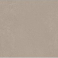 MYCRO 60x120cm 10mm BEIGE levigato Rt - CERAMICA D'IMOLA MYCRO 12BL 200044 CERAMICA D'IMOLA - 1