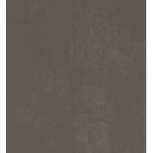 MYCRO 60x120cm 10mm LISSE SQ - CERAMICA D'IMOLA MYCRO 12GNL 200046 CERAMICA D'IMOLA - 1