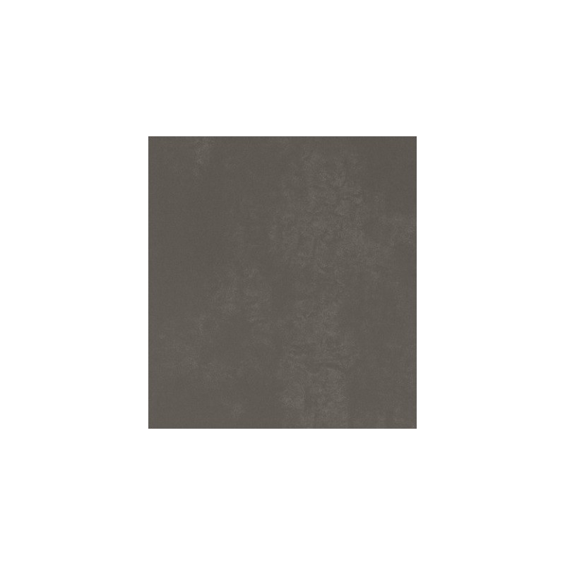 MYCRO 60x120cm 10mm LISSE SQ - CERAMICA D'IMOLA MYCRO 12GNL 200046 CERAMICA D'IMOLA - 1