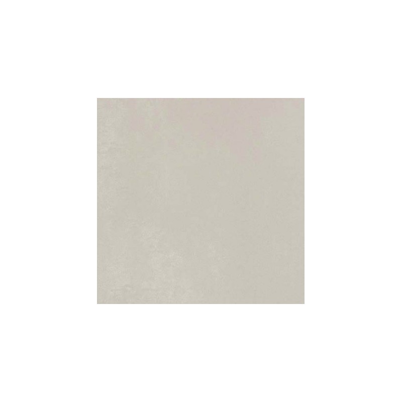 MYCRO 60x120cm 10mm ARGENTO NATUREL  SQ - CERAMICA D'IMOLA MYCRO 12AG RM 200031 CERAMICA D'IMOLA - 1