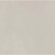 MYCRO 60x120cm 10mm ARGENTO NATUREL  SQ - CERAMICA D'IMOLA MYCRO 12AG RM 200031 CERAMICA D'IMOLA - 1