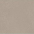 MYCRO 60x120cm 10mm BEIGE NATUREL  SQ - CERAMICA D'IMOLA MYCRO 12B RM 200027 CERAMICA D'IMOLA - 1