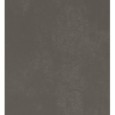 MYCRO 60x120cm 10mm NATURAL SQ - CERAMICA D'IMOLA MYCRO 12GN RM 200029 CERAMICA D'IMOLA - 1