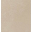 MYCRO 60x60cm 10mm ALMOND NATUREL  SQ - CERAMICA D'IMOLA MYCRO 60A RM 200032 CERAMICA D'IMOLA - 1