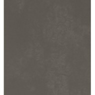 MYCRO 60x60cm 10mm NATUREL  SQ - CERAMICA D'IMOLA MYCRO 60GN RM 200034 CERAMICA D'IMOLA - 1