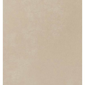 MYCRO 60x60cm 10mm OUTDOOR  ALMOND NATUREL  SQ - CERAMICA D'IMOLA MYCRO R60A RM 200055 CERAMICA D'IMOLA - 1