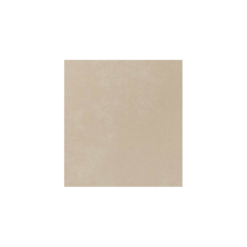 MYCRO 60x60cm 10mm OUTDOOR  ALMOND NATURALE  Rt - CERAMICA D'IMOLA MYCRO R60A RM 200055 CERAMICA D'IMOLA - 1
