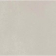 MYCRO 60x60cm 10mm OUTDOOR  ARGENTO NATURAL SQ - CERAMICA D'IMOLA MYCRO R60AG RM 200060 CERAMICA D'IMOLA - 1