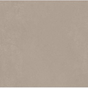 MYCRO 30x60cm 10mm BEIGE NATUREL  SQ - CERAMICA D'IMOLA MYCRO 36B RM 200416 CERAMICA D'IMOLA - 1
