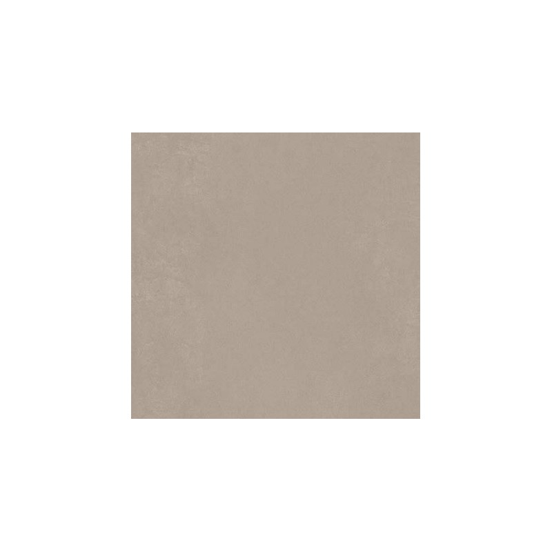 MYCRO 30x60cm 10mm BEIGE NATUREL  SQ - CERAMICA D'IMOLA MYCRO 36B RM 200416 CERAMICA D'IMOLA - 1