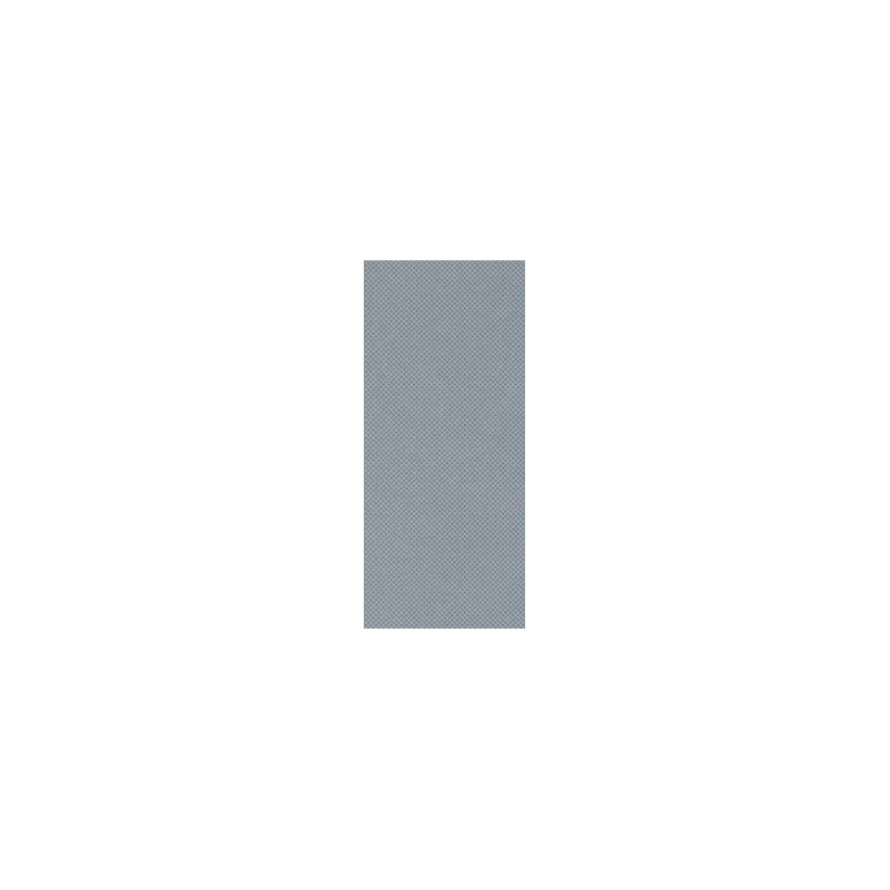 RETINA 60x120cm 6,5mm AVIO NATUREL  SQ - CERAMICA D'IMOLA PAT6 AVIO12 RM 200231 CERAMICA D'IMOLA - 1