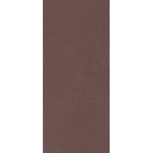 RETINA 60x120cm 6,5mm BURGUNDI NATUREL  SQ - CERAMICA D'IMOLA PAT6 BORGO12 RM 200233 CERAMICA D'IMOLA - 1