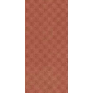 RETINA 60x120cm 6,5mm NATUREL  SQ - CERAMICA D'IMOLA PAT6 CARMI12 RM 200232 CERAMICA D'IMOLA - 1