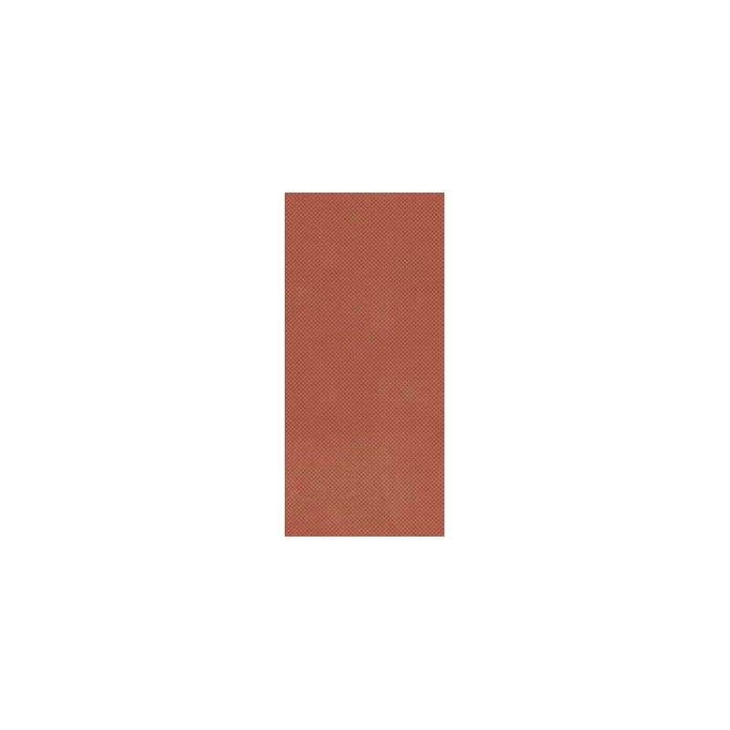 RETINA 60x120cm 6,5mm NATUREL  SQ - CERAMICA D'IMOLA PAT6 CARMI12 RM 200232 CERAMICA D'IMOLA - 1
