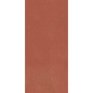 RETINA 60x120cm 6,5mm NATUREL  SQ - CERAMICA D'IMOLA PAT6 CARMI12 RM 200232 CERAMICA D'IMOLA - 1