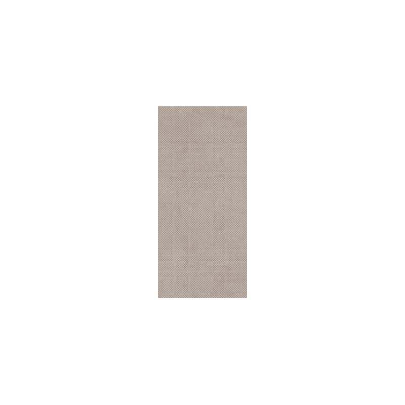 RETINA 60x120cm 6,5mm CENERE NATUREL  SQ - CERAMICA D'IMOLA PAT6 CENER12 RM 200227 CERAMICA D'IMOLA - 1