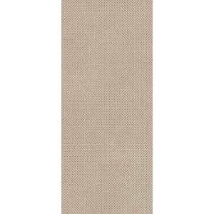 RETINA 60x120cm 6,5mm CORDA NATUREL  SQ - CERAMICA D'IMOLA PAT6 CORDA12 RM 200228 CERAMICA D'IMOLA - 1