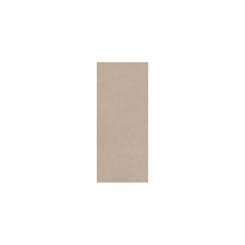 RETINA 60x120cm 6,5mm CORDA NATUREL  SQ - CERAMICA D'IMOLA PAT6 CORDA12 RM 200228 CERAMICA D'IMOLA - 1