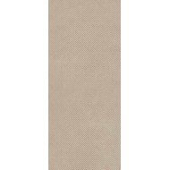 RETINA 60x120cm 6,5mm CORDA NATUREL  SQ - CERAMICA D'IMOLA PAT6 CORDA12 RM 200228 CERAMICA D'IMOLA - 1