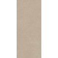 RETINA 60x120cm 6,5mm CORDA NATUREL  SQ - CERAMICA D'IMOLA PAT6 CORDA12 RM 200228 CERAMICA D'IMOLA - 1