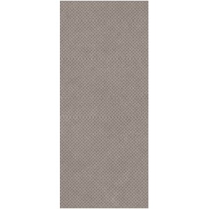 RETINA 60x120cm 6,5mm FUMO NATUREL  SQ - CERAMICA D'IMOLA PAT6 FUMO12 RM 200226 CERAMICA D'IMOLA - 1