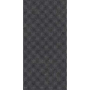 RETINA 60x120cm 6,5mm NATUREL  SQ - CERAMICA D'IMOLA PAT6 LAVAG12 RM 200238 CERAMICA D'IMOLA - 1