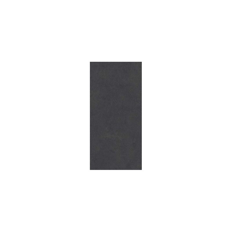 RETINA 60x120cm 6,5mm NATUREL  SQ - CERAMICA D'IMOLA PAT6 LAVAG12 RM 200238 CERAMICA D'IMOLA - 1