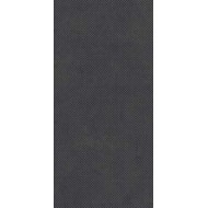 RETINA 60x120cm 6,5mm NATUREL  SQ - CERAMICA D'IMOLA PAT6 LAVAG12 RM 200238 CERAMICA D'IMOLA - 1