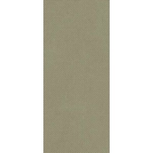 RETINA 60x120cm 6,5mm LATTE MENTA NATUREL  SQ - CERAMICA D'IMOLA PAT6 MENTA12 RM 200229 CERAMICA D'IMOLA - 1