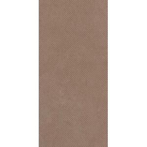 RETINA 60x120cm 6,5mm NATUREL  SQ - CERAMICA D'IMOLA PAT6 MOUSS12 RM 200237 CERAMICA D'IMOLA - 1