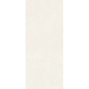 RETINA 60x120cm 6,5mm NEVE NATUREL  SQ - CERAMICA D'IMOLA PAT6 NEVE12 RM 200236 CERAMICA D'IMOLA - 1