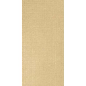 RETINA 60x120cm 6,5mm SENAPE NATUREL  SQ - CERAMICA D'IMOLA PAT6 SENAP12 RM 200234 CERAMICA D'IMOLA - 1