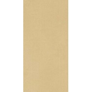 RETINA 60x120cm 6,5mm SENAPE NATUREL  SQ - CERAMICA D'IMOLA PAT6 SENAP12 RM 200234 CERAMICA D'IMOLA - 1