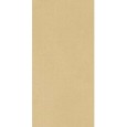 RETINA 60x120cm 6,5mm SENAPE NATUREL  SQ - CERAMICA D'IMOLA PAT6 SENAP12 RM 200234 CERAMICA D'IMOLA - 1
