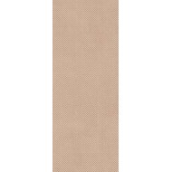RETINA 60x120cm 6,5mm TERRACOTTA NATURALE  Rt - CERAMICA D'IMOLA PAT6 TERRA12 RM 200235 CERAMICA D'IMOLA - 1